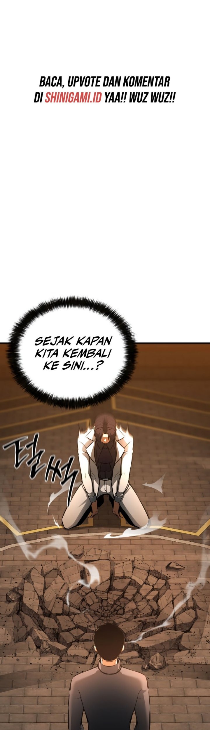Halaman 60 dari 87