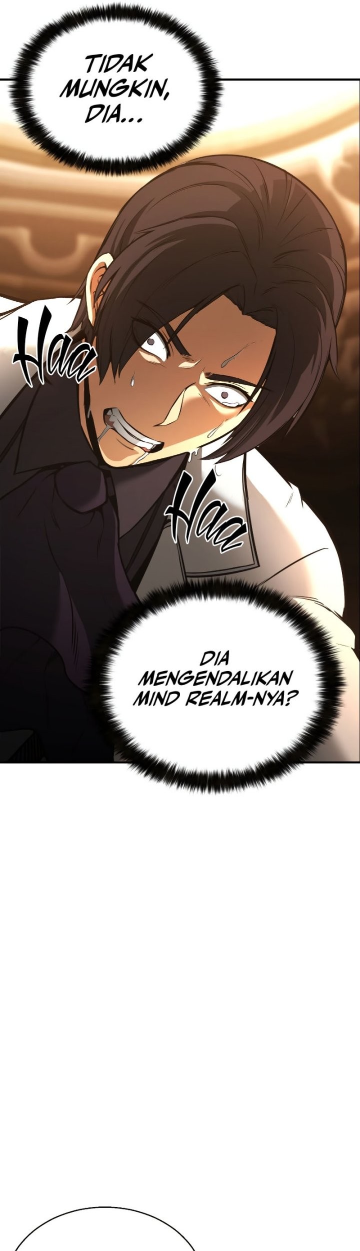 Halaman 62 dari 87