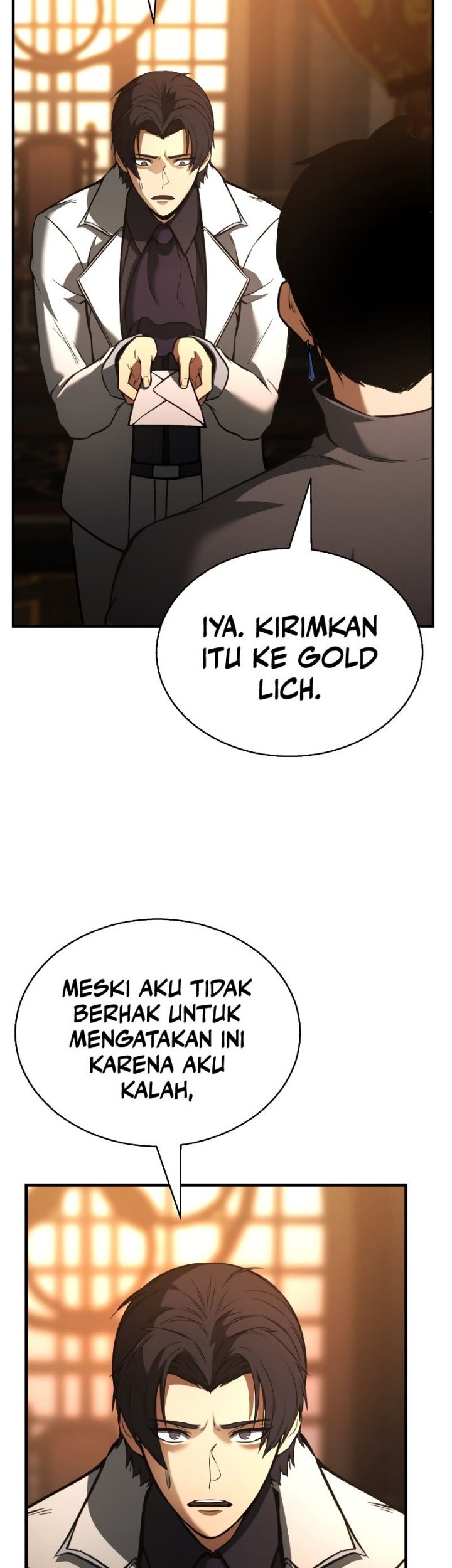 Halaman 67 dari 87