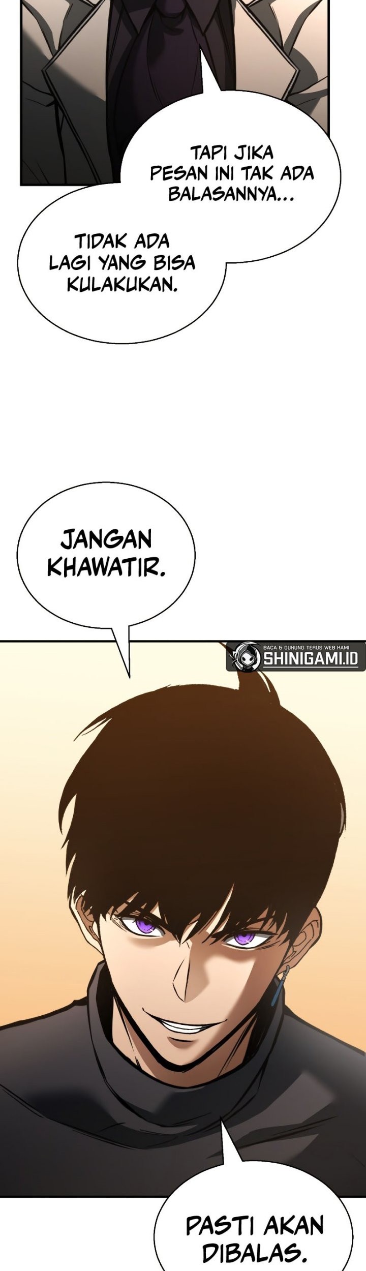 Halaman 68 dari 87