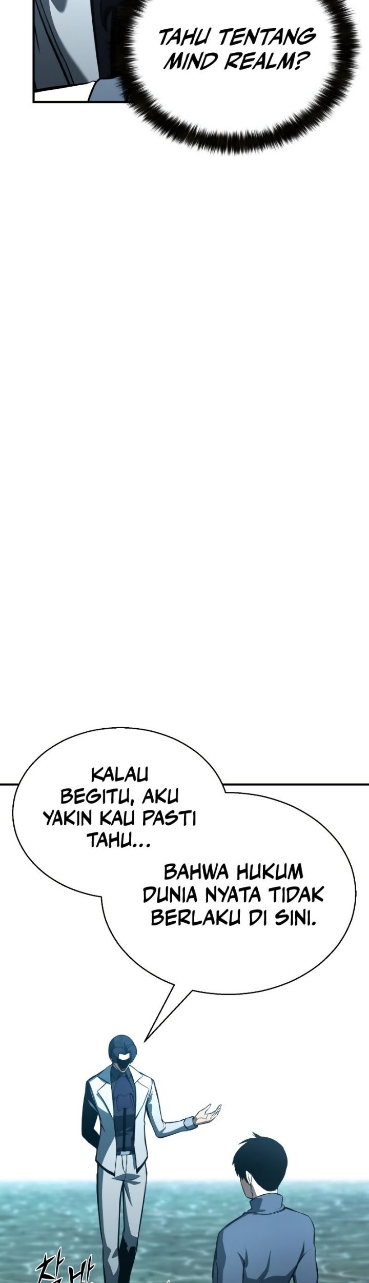 Halaman 8 dari 87