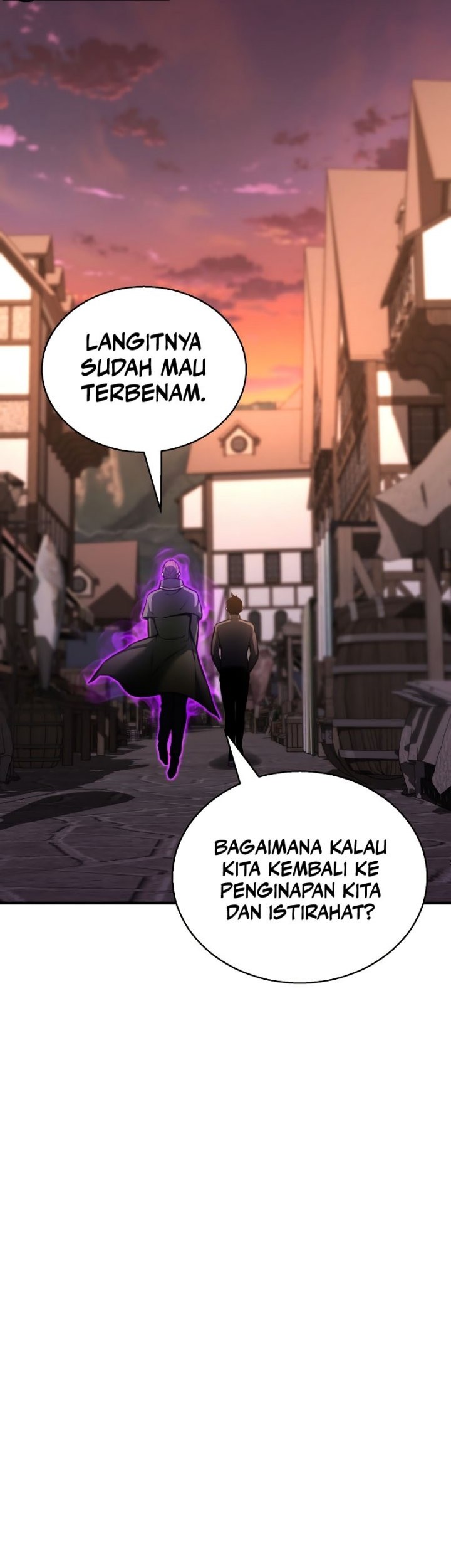 Halaman 72 dari 87