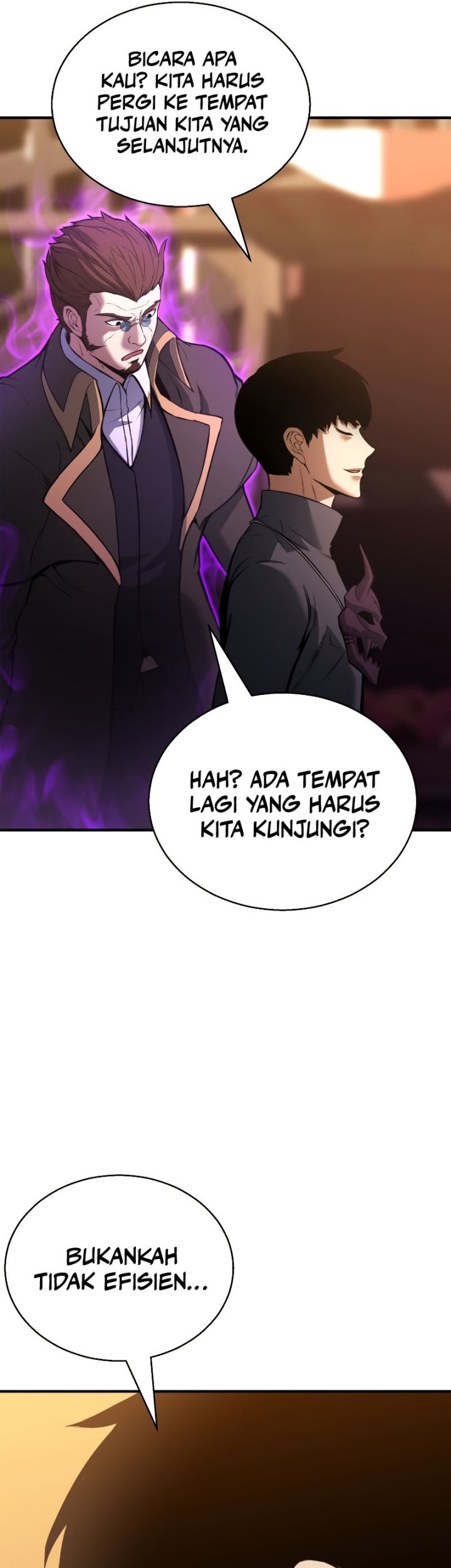 Halaman 74 dari 87