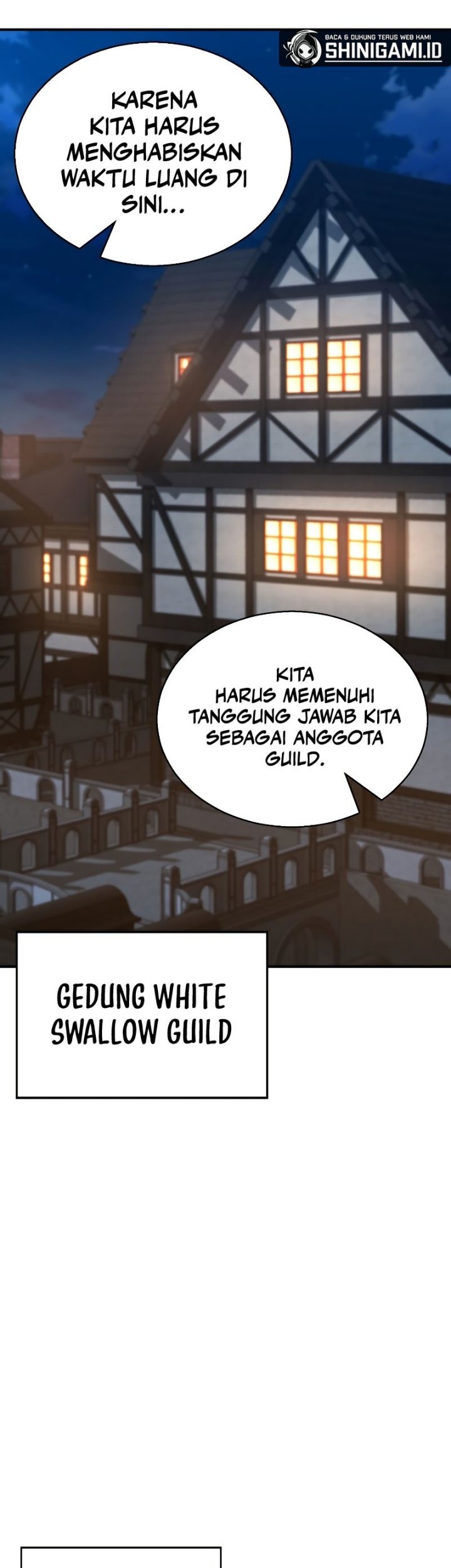 Halaman 76 dari 87