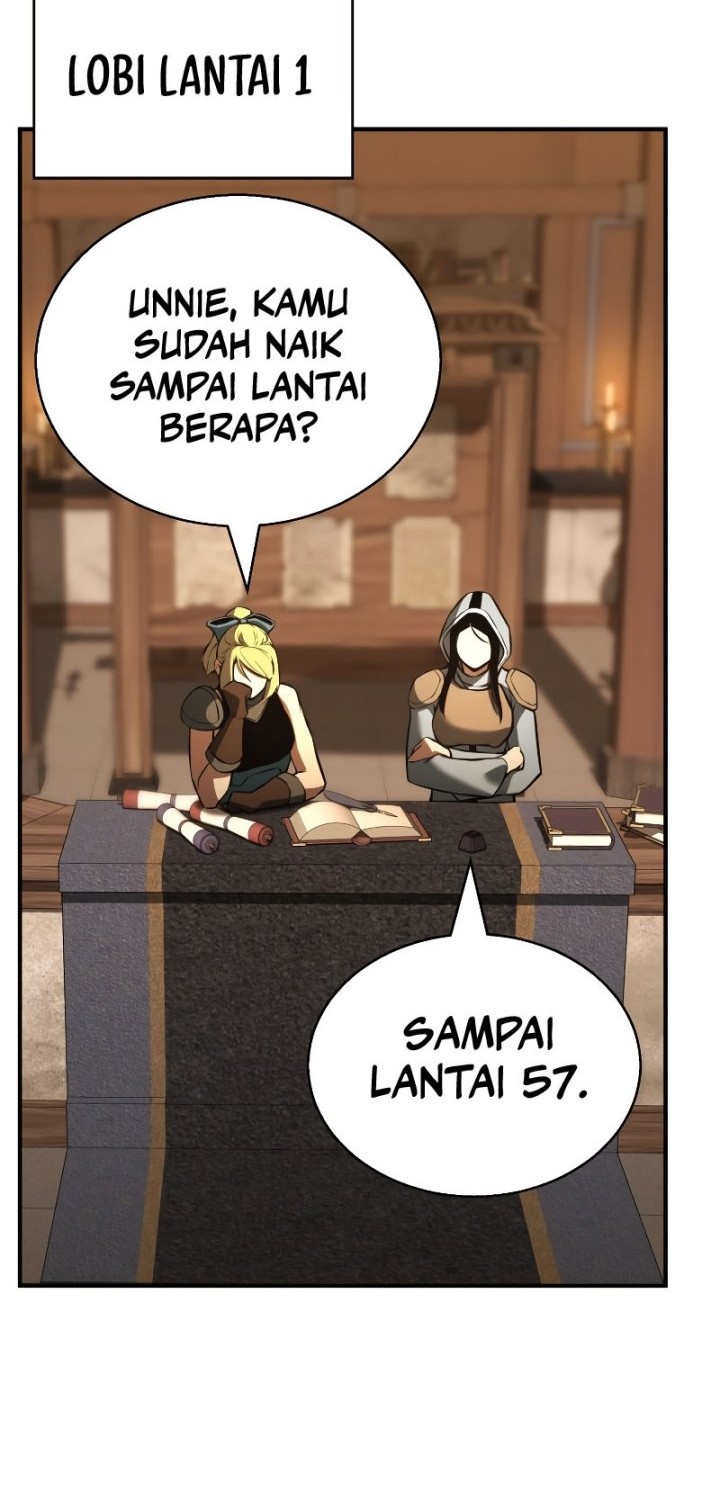 Halaman 77 dari 87