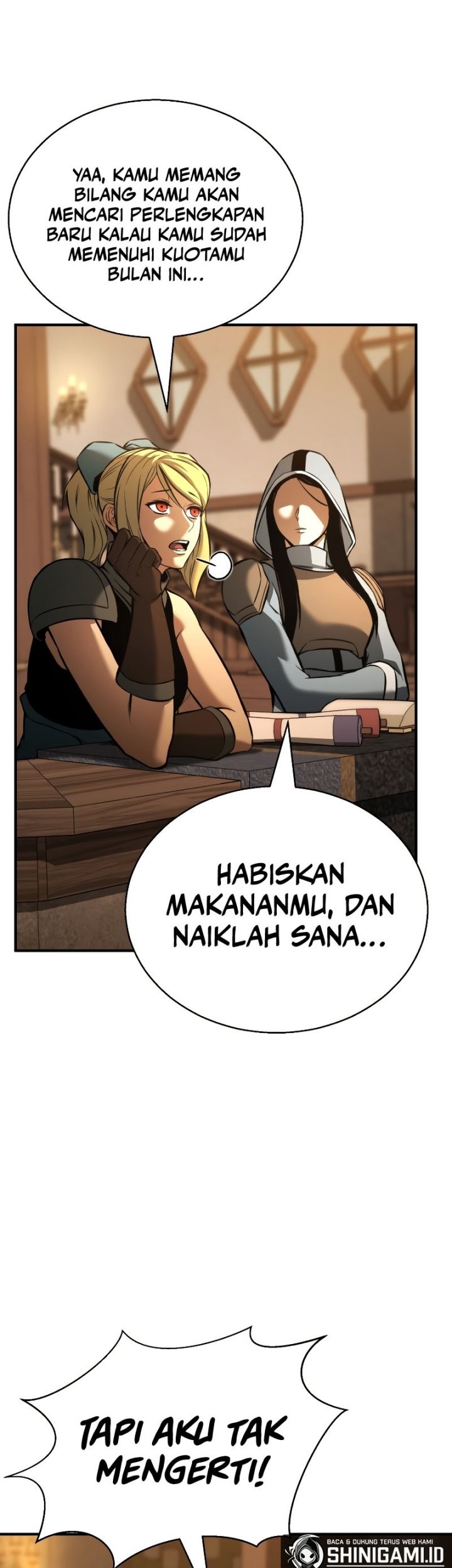 Halaman 78 dari 87