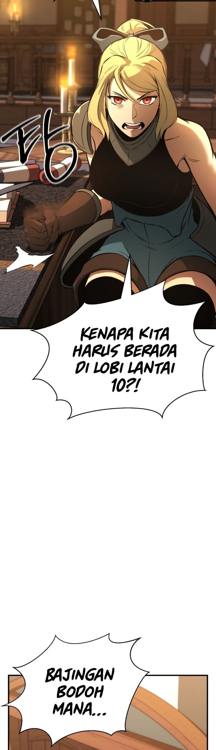 Halaman 79 dari 87