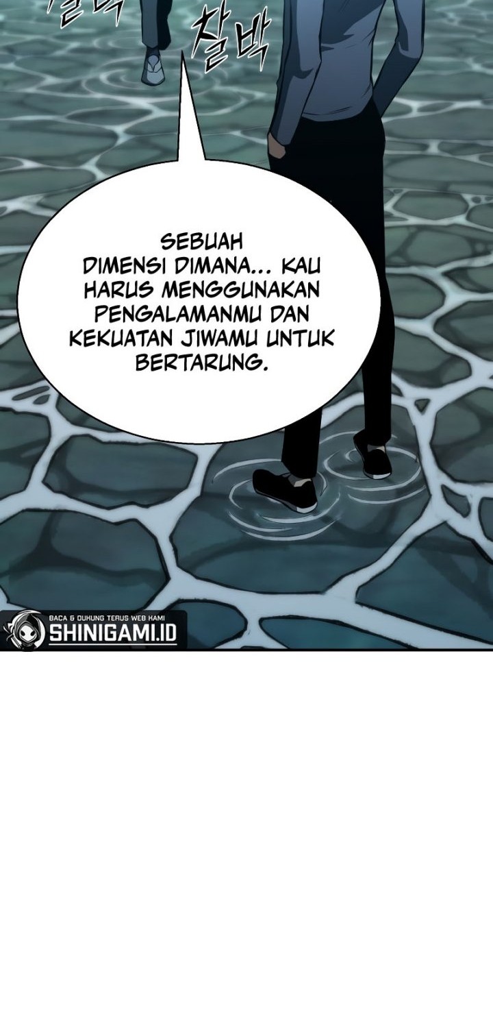 Halaman 9 dari 87