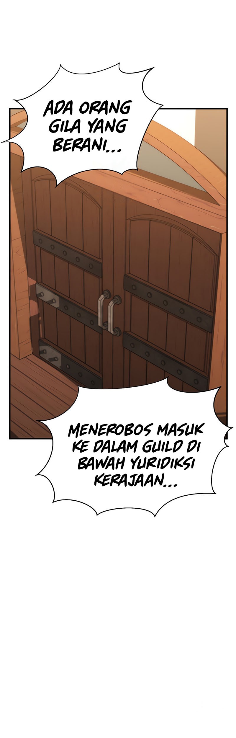 Halaman 2 dari 71