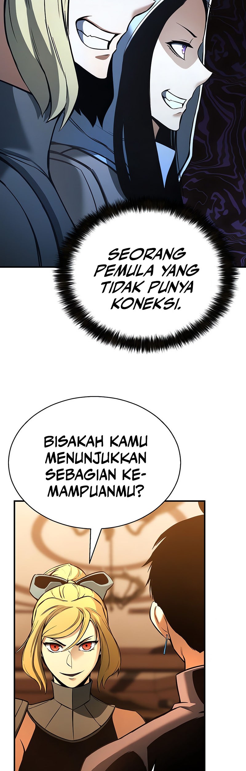 Halaman 11 dari 71
