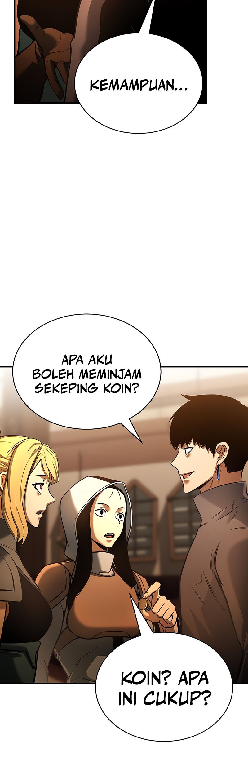 Halaman 12 dari 71