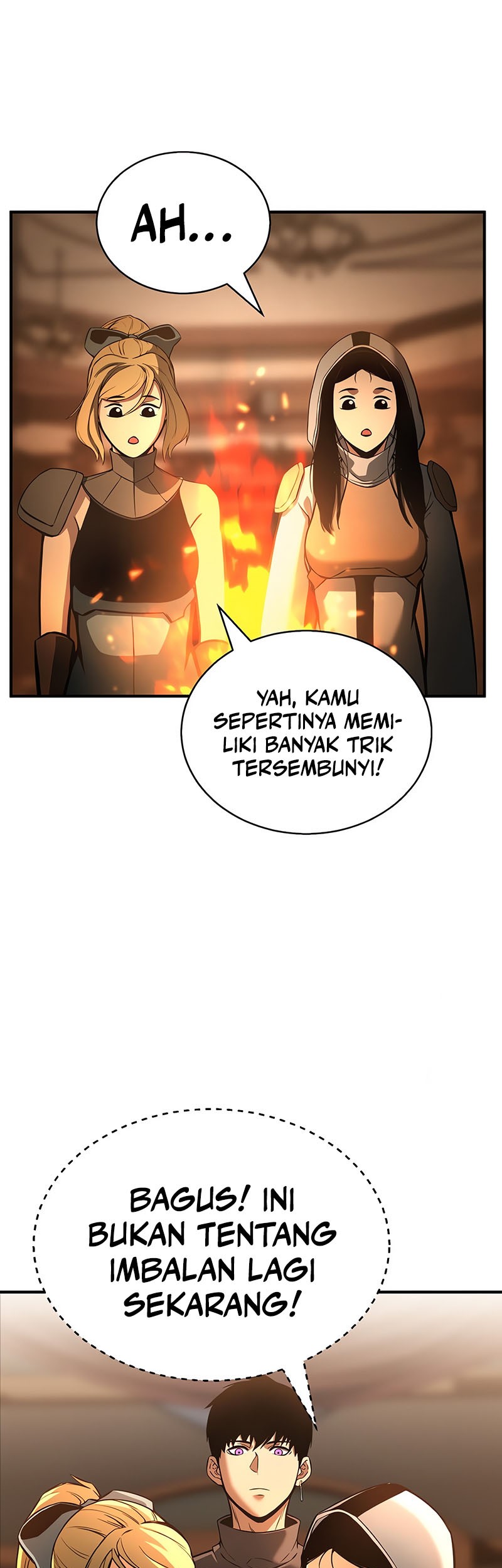 Halaman 18 dari 71
