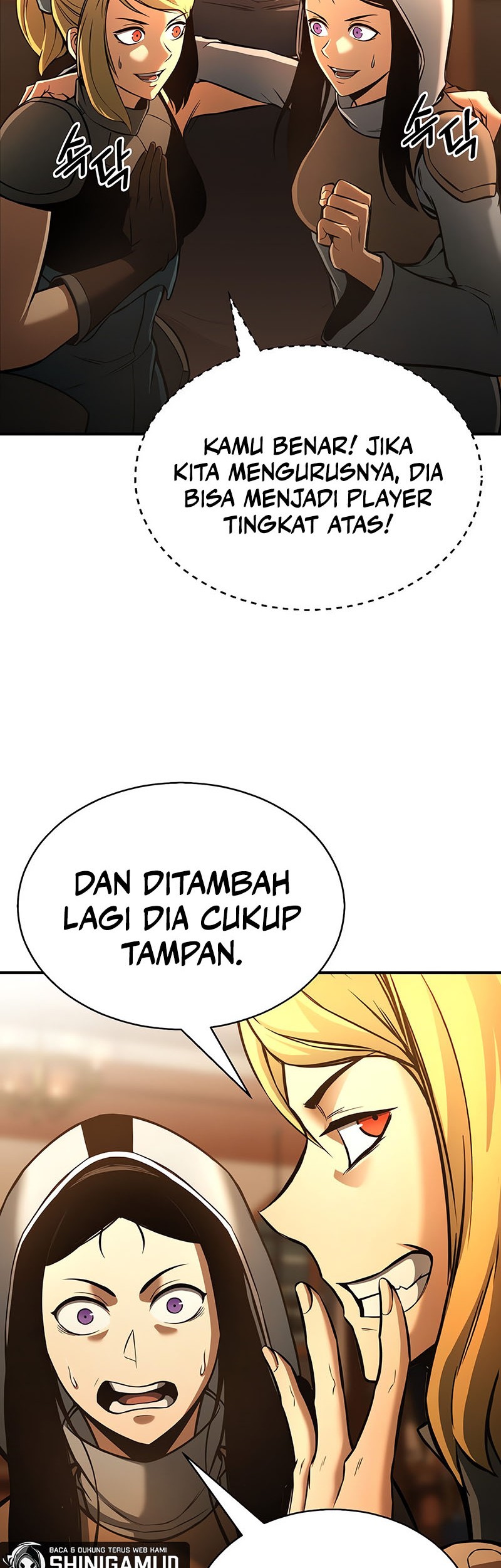 Halaman 19 dari 71