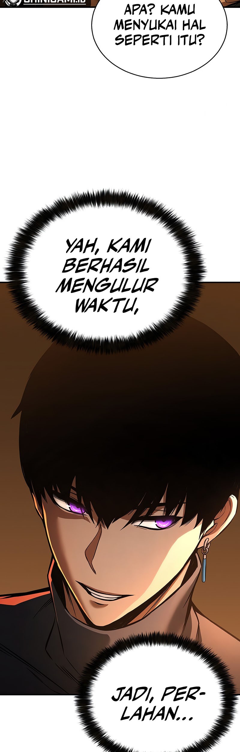 Halaman 20 dari 71