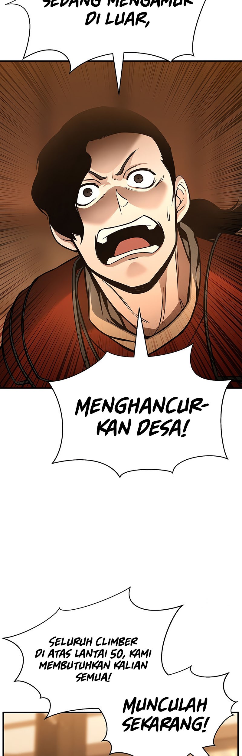 Halaman 24 dari 71
