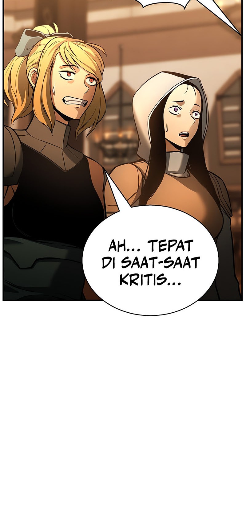 Halaman 25 dari 71