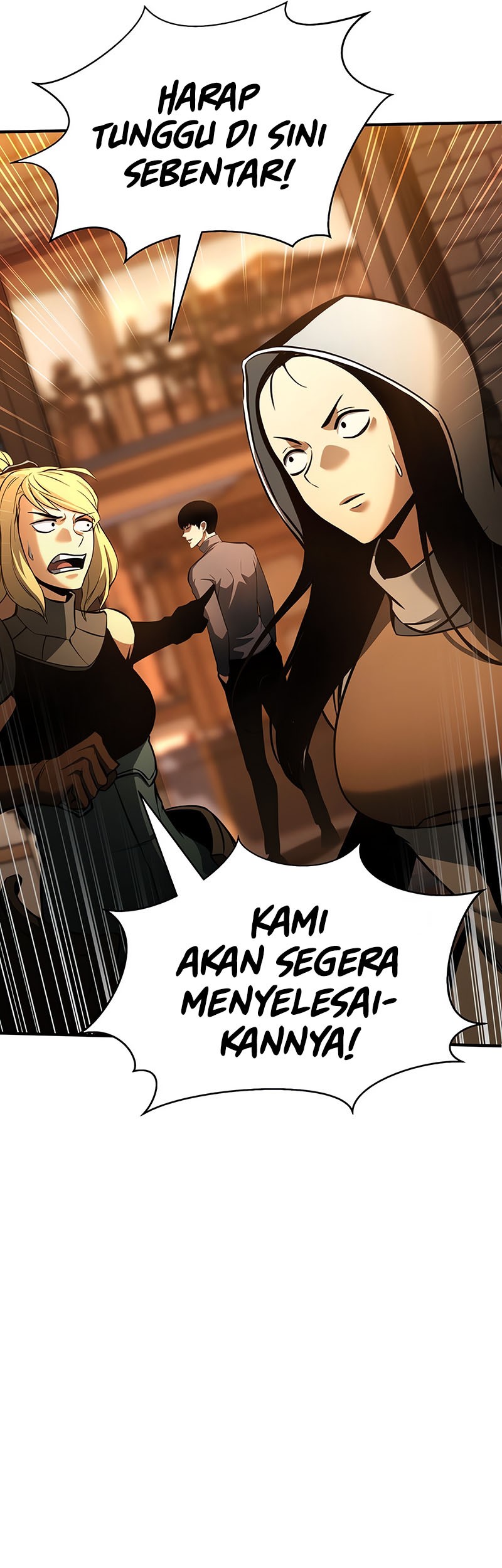 Halaman 26 dari 71
