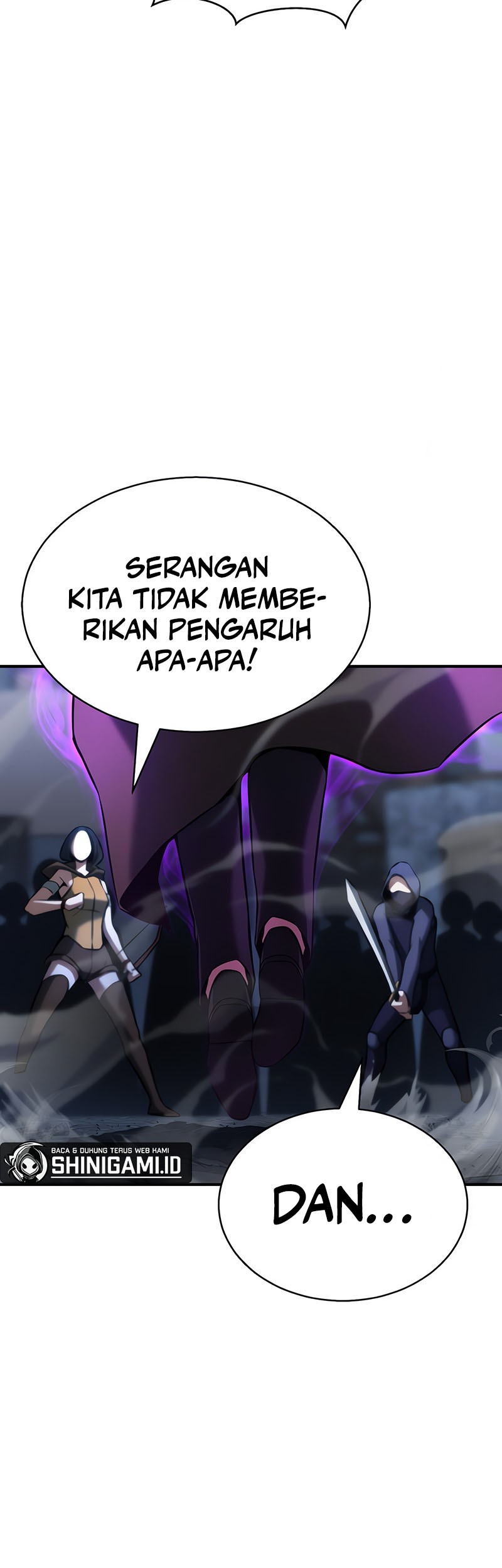 Halaman 32 dari 71