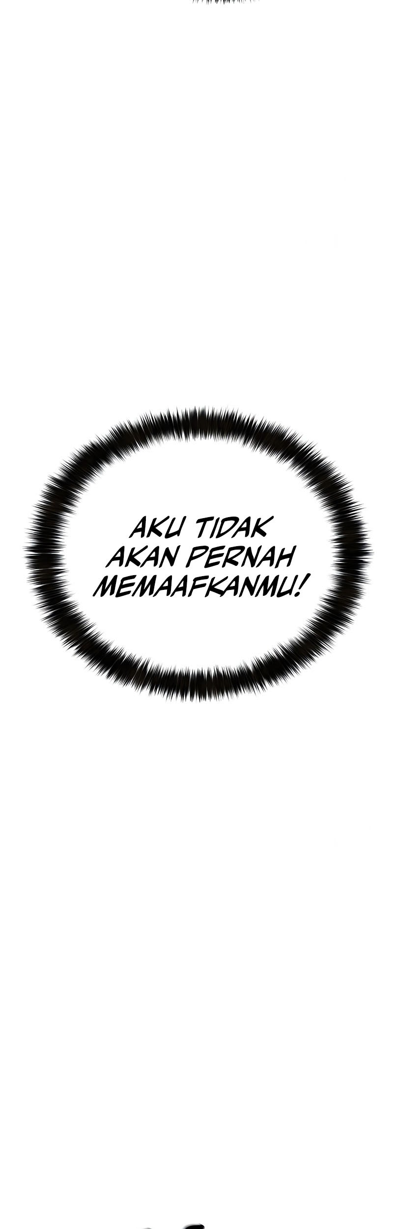 Halaman 36 dari 71