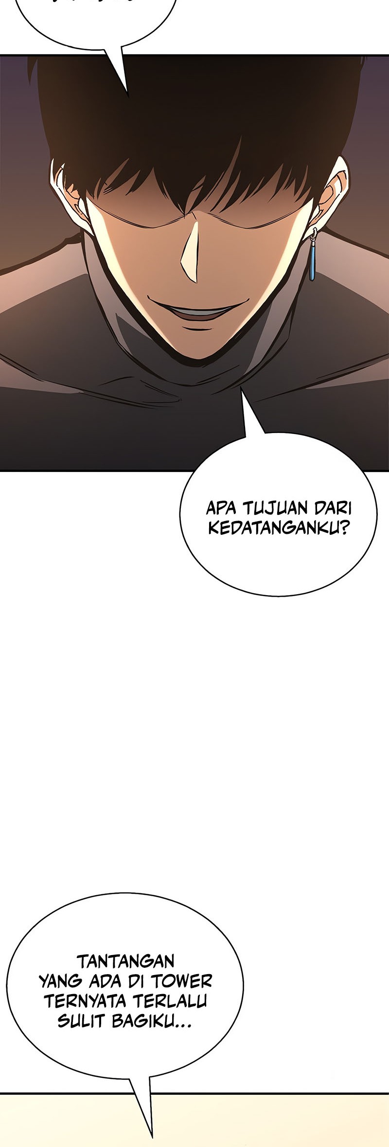 Halaman 5 dari 71