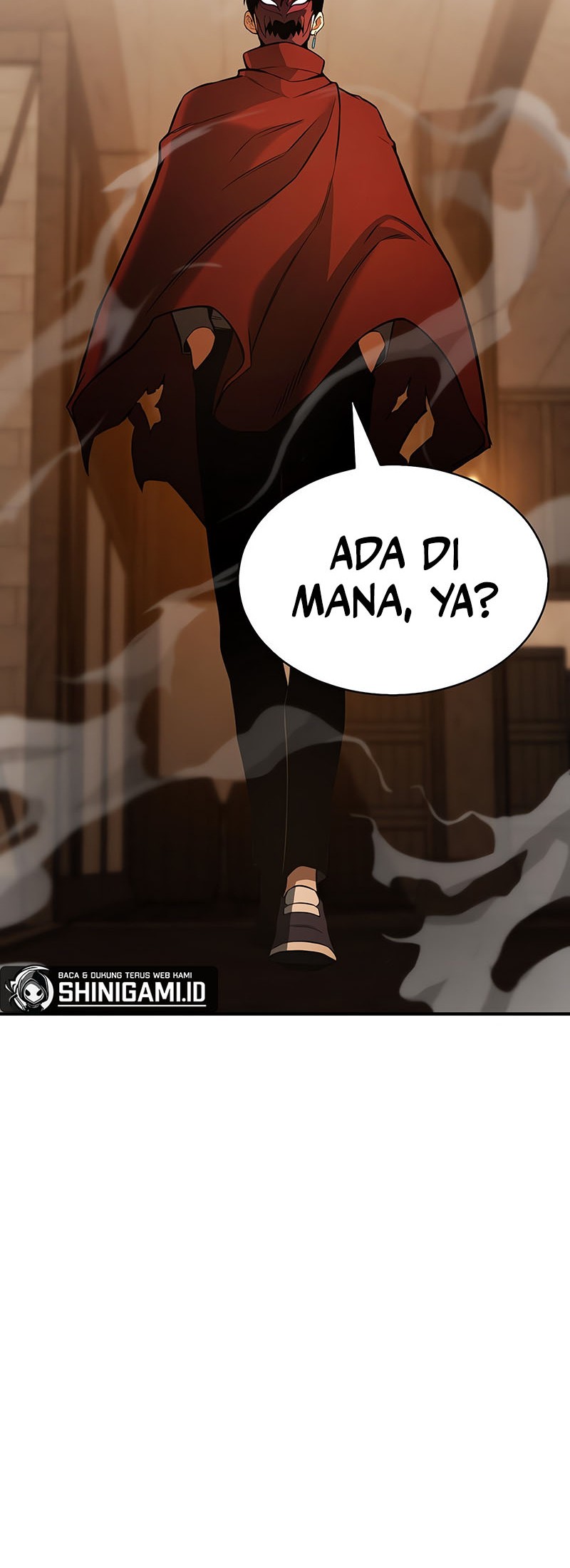Halaman 41 dari 71