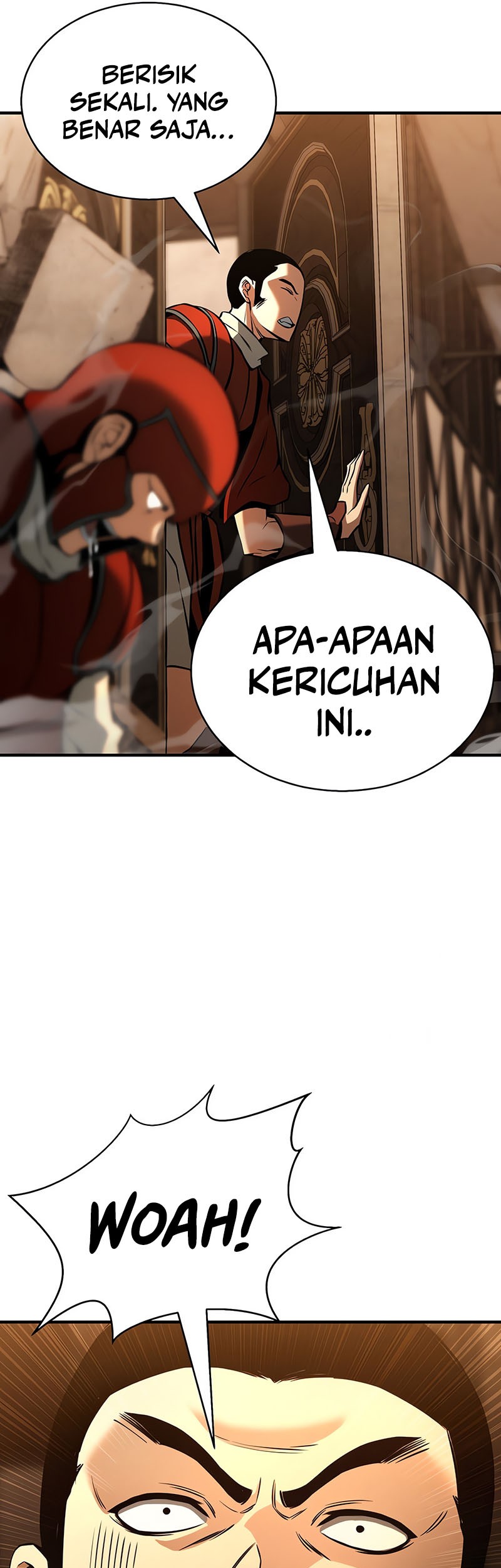 Halaman 42 dari 71