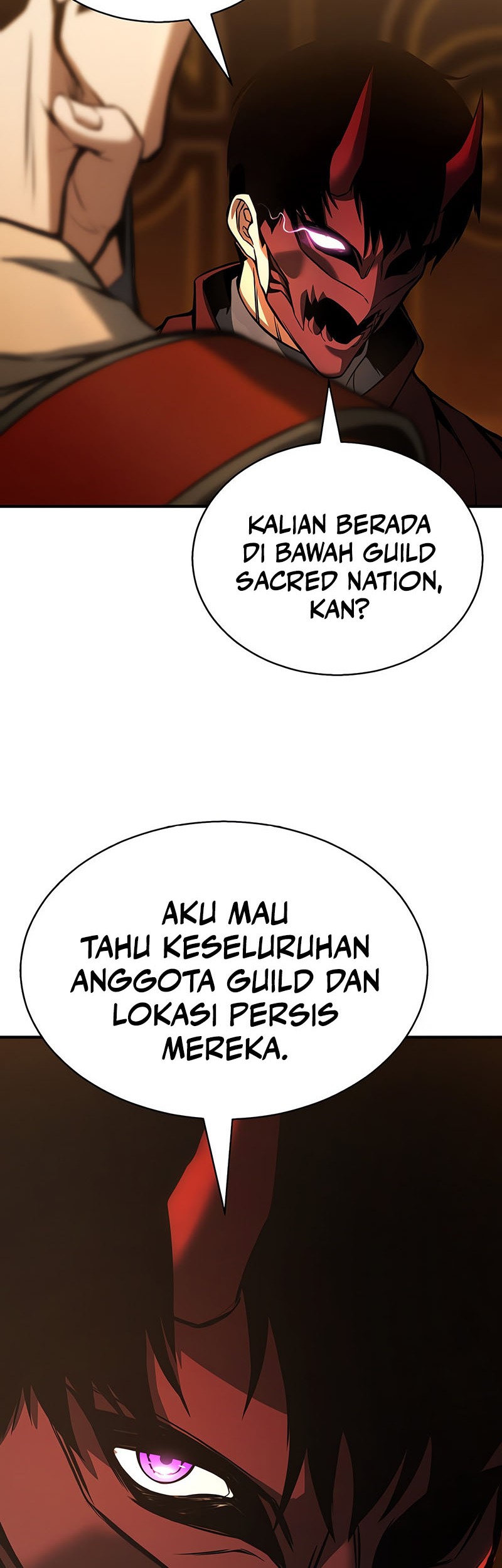 Halaman 47 dari 71