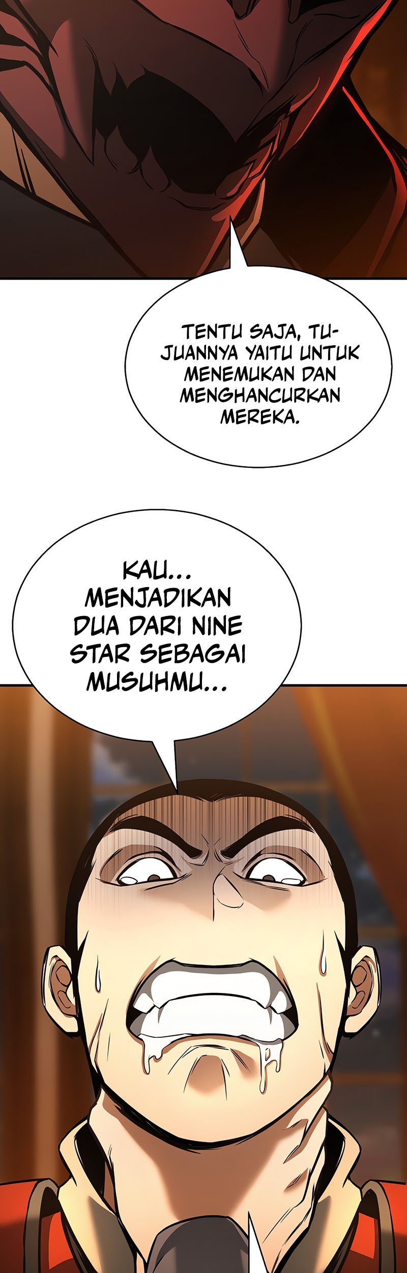 Halaman 48 dari 71
