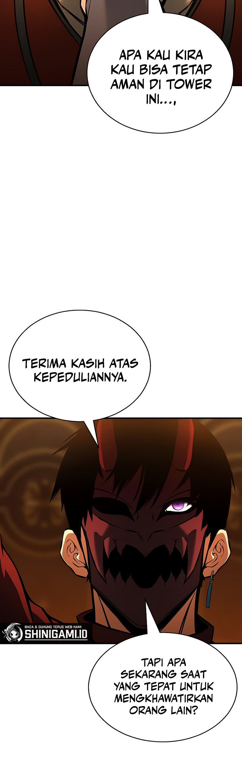 Halaman 49 dari 71