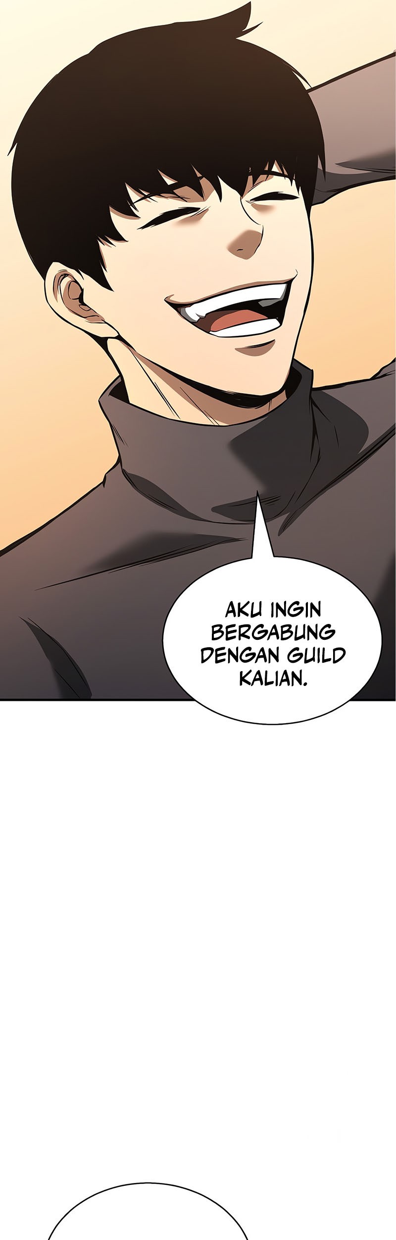 Halaman 6 dari 71