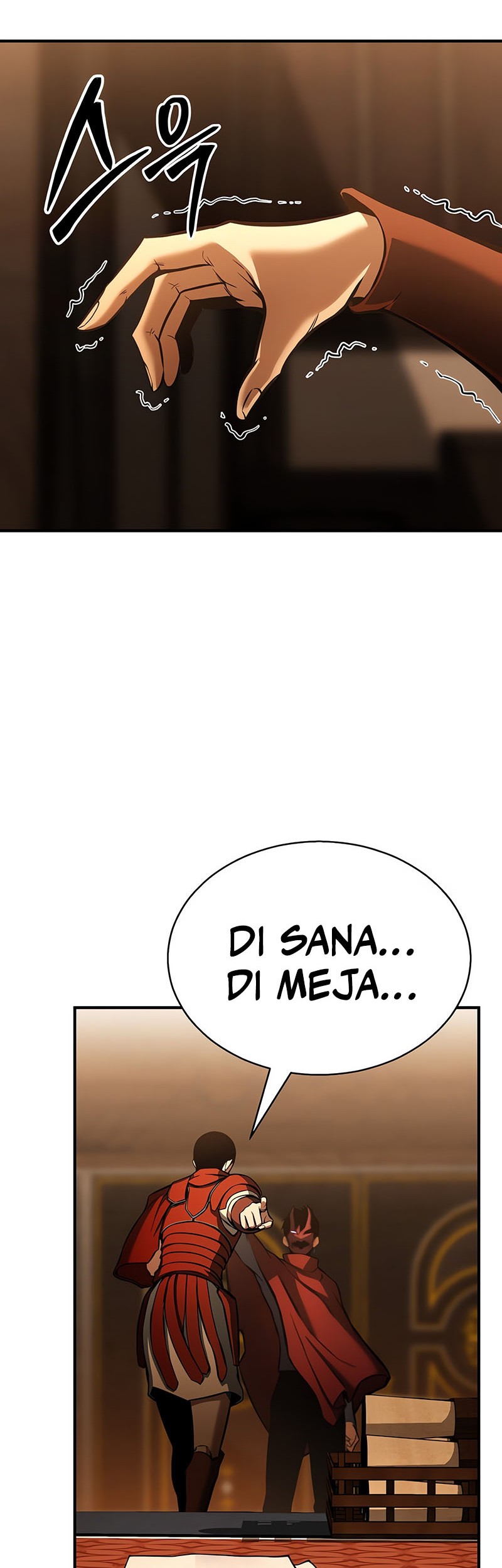 Halaman 51 dari 71