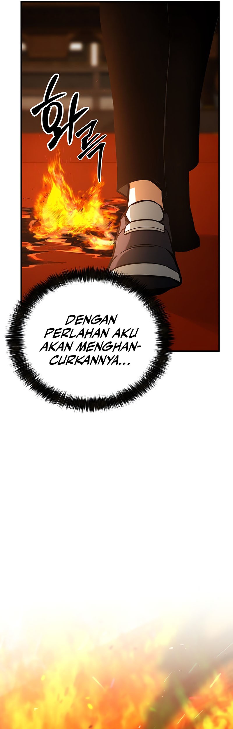 Halaman 58 dari 71