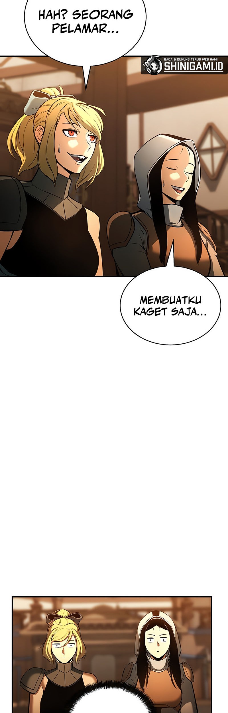 Halaman 7 dari 71