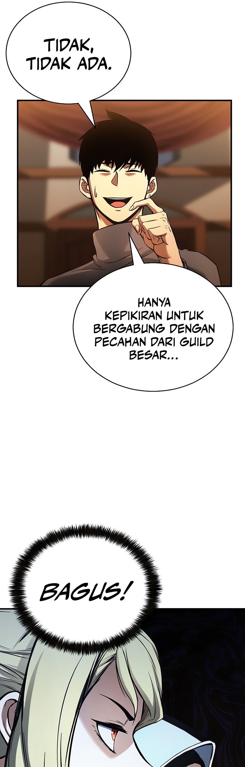 Halaman 10 dari 71