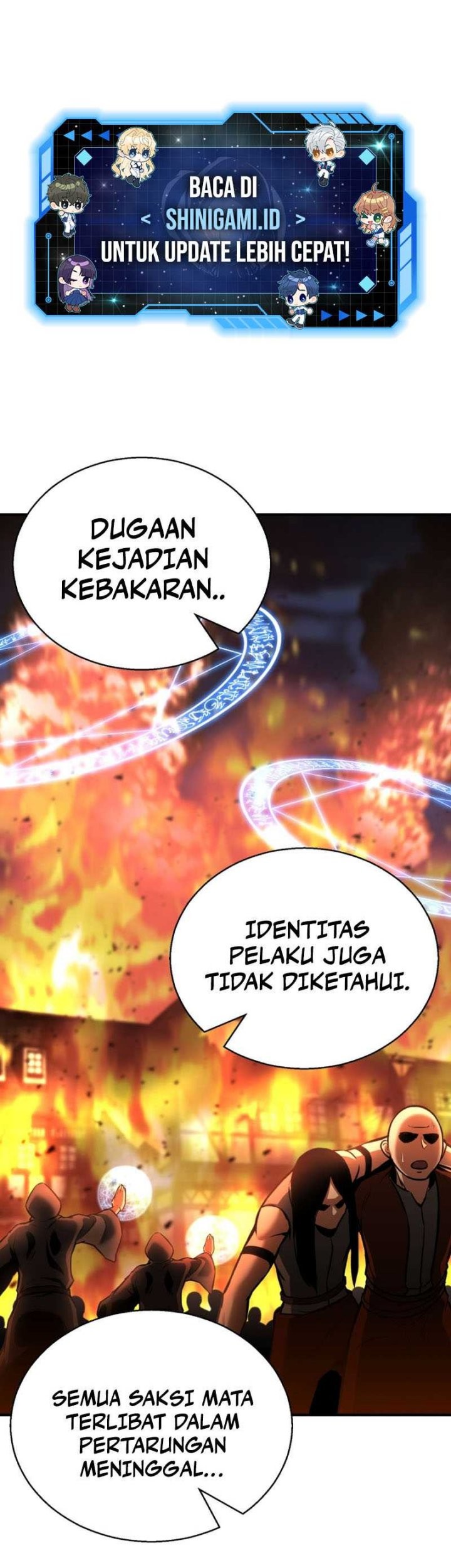 Halaman 2 dari 67