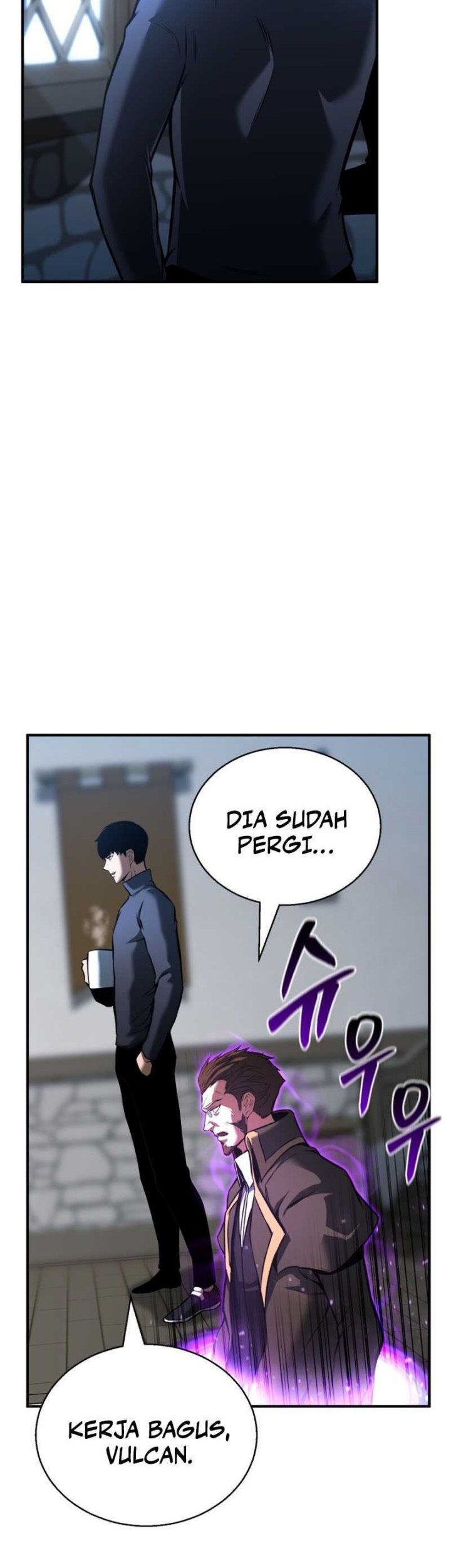 Halaman 11 dari 67
