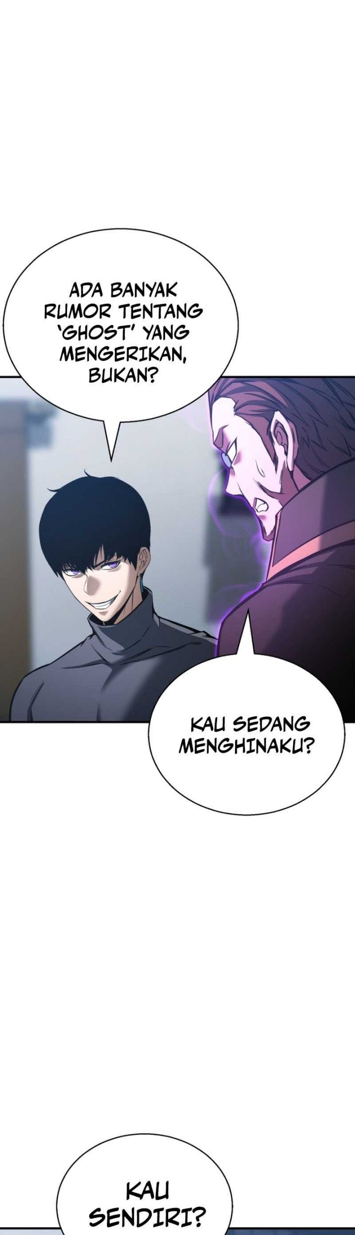 Halaman 12 dari 67