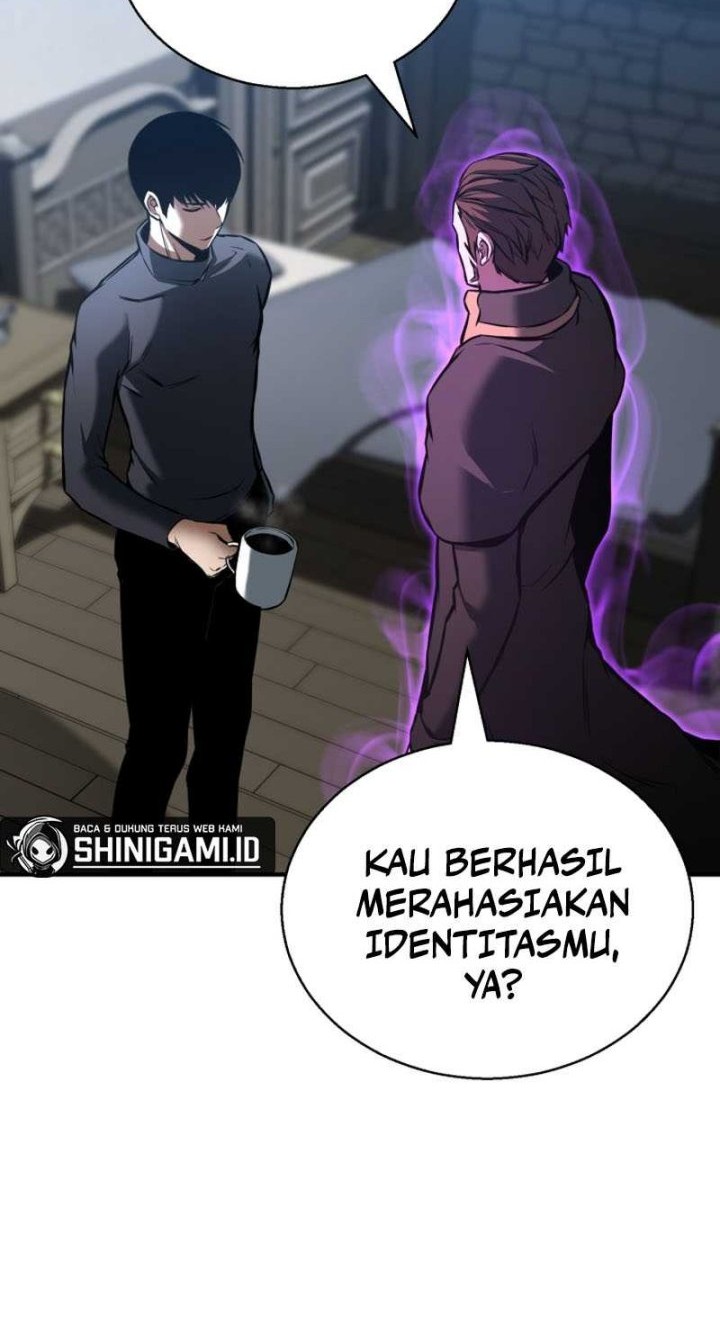 Halaman 13 dari 67