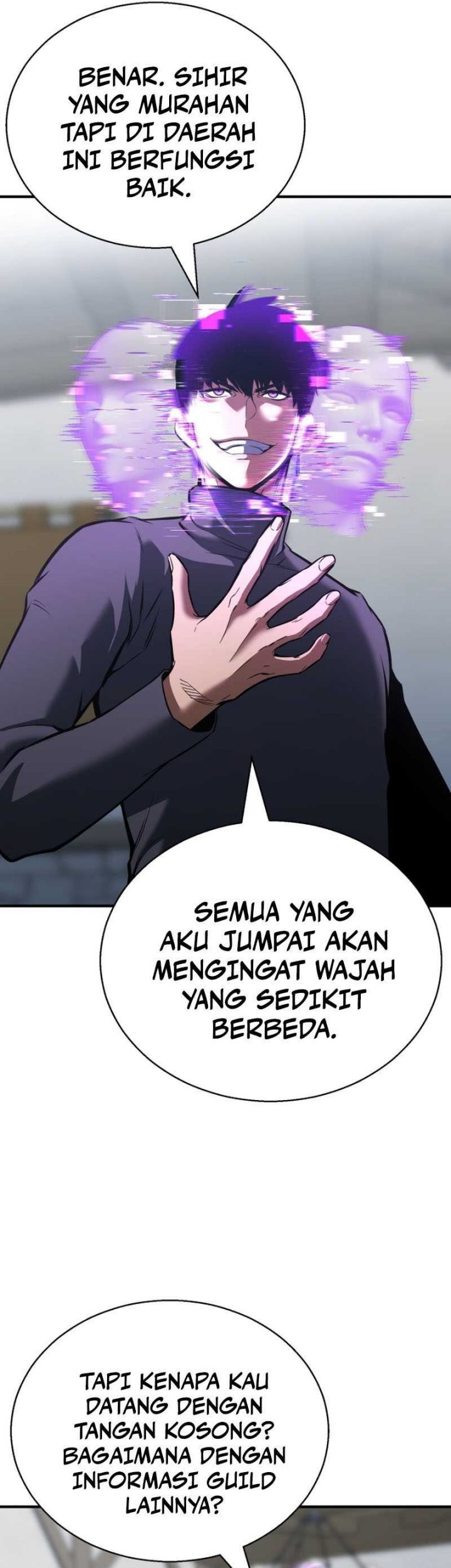 Halaman 14 dari 67