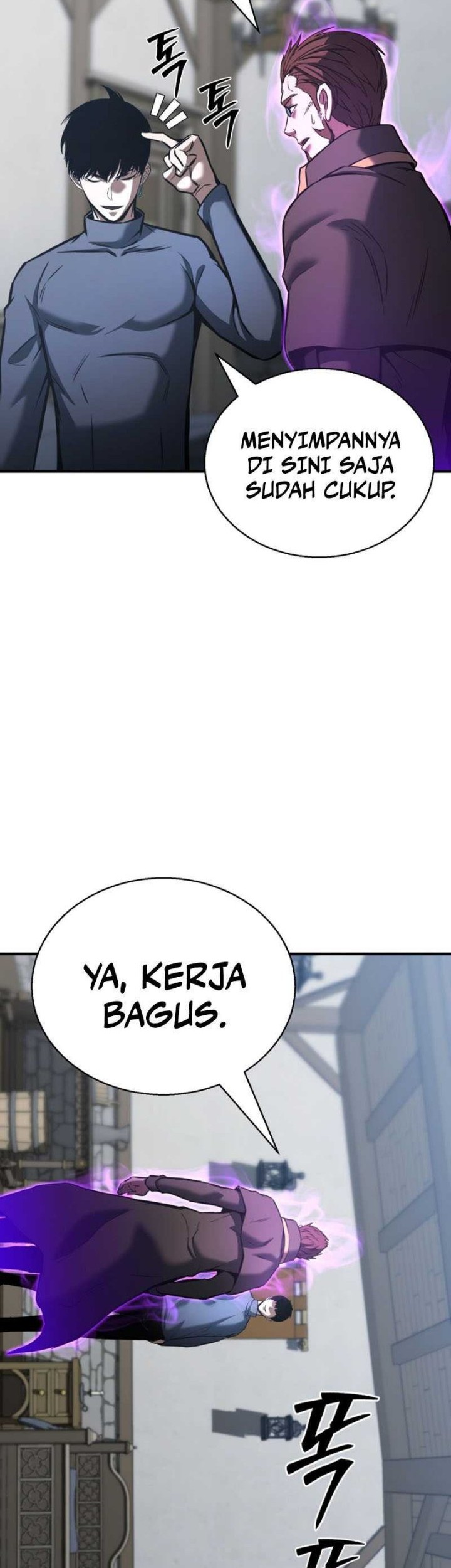 Halaman 15 dari 67