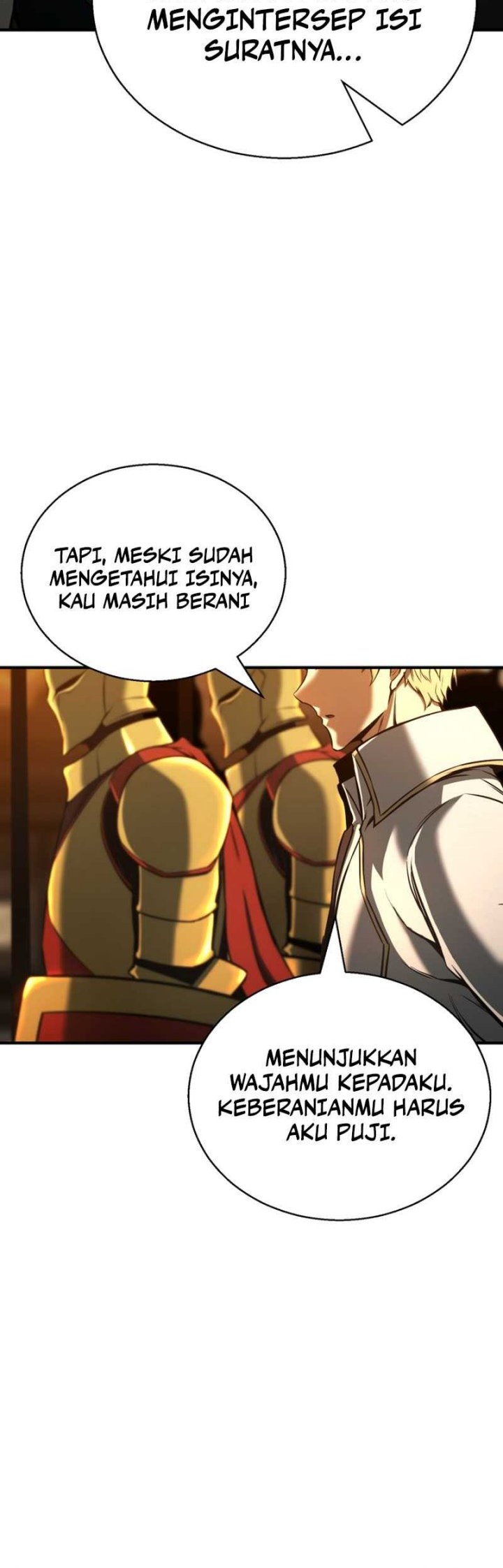 Halaman 28 dari 67