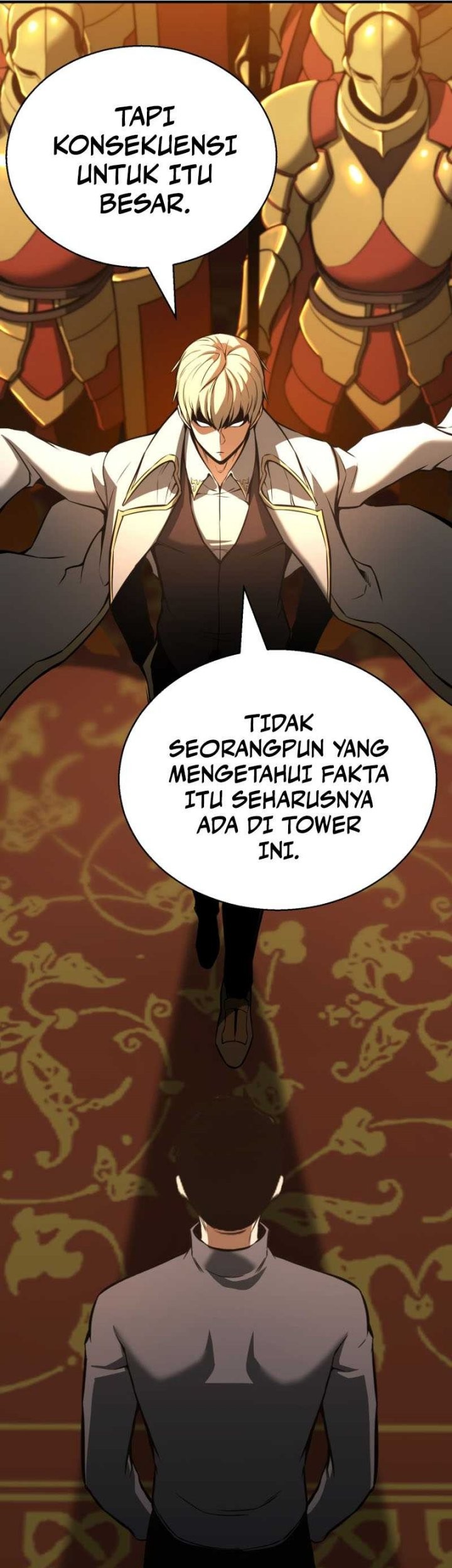 Halaman 29 dari 67