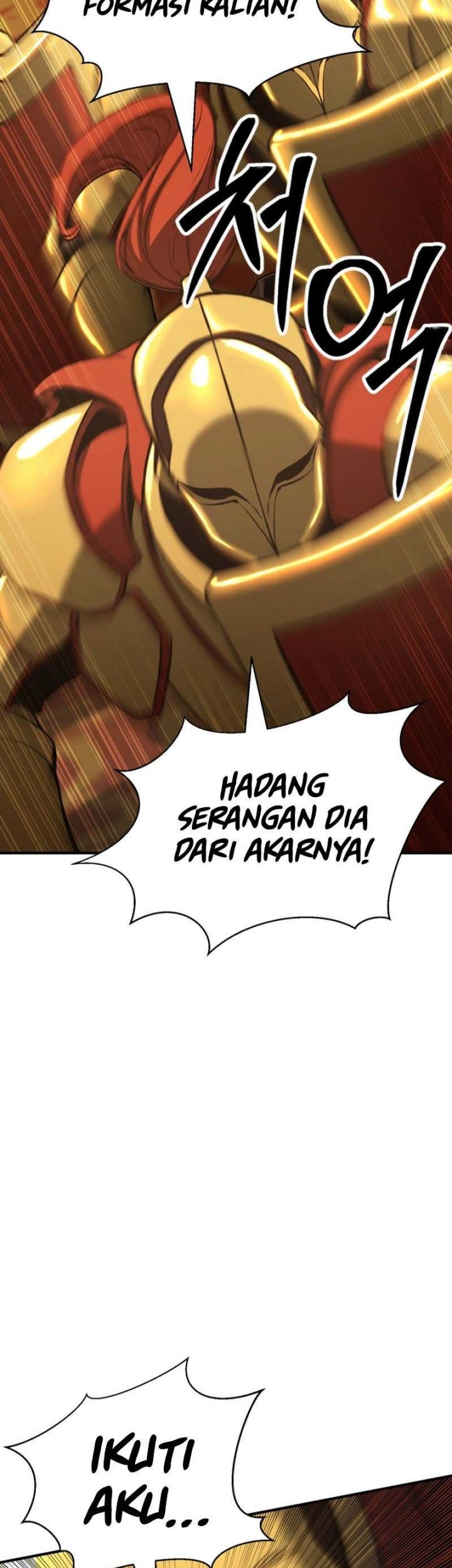 Halaman 34 dari 67