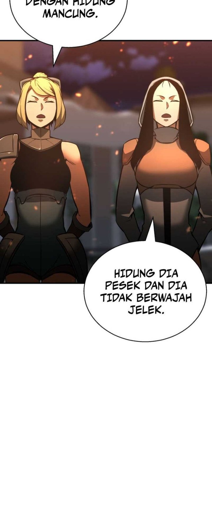 Halaman 5 dari 67