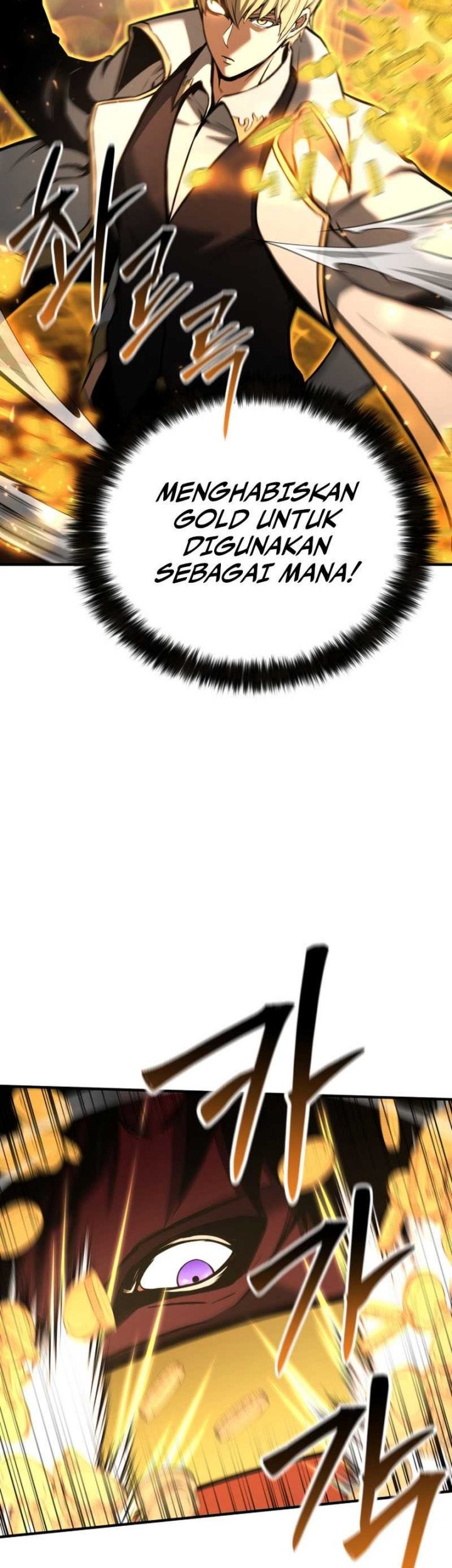 Halaman 45 dari 67
