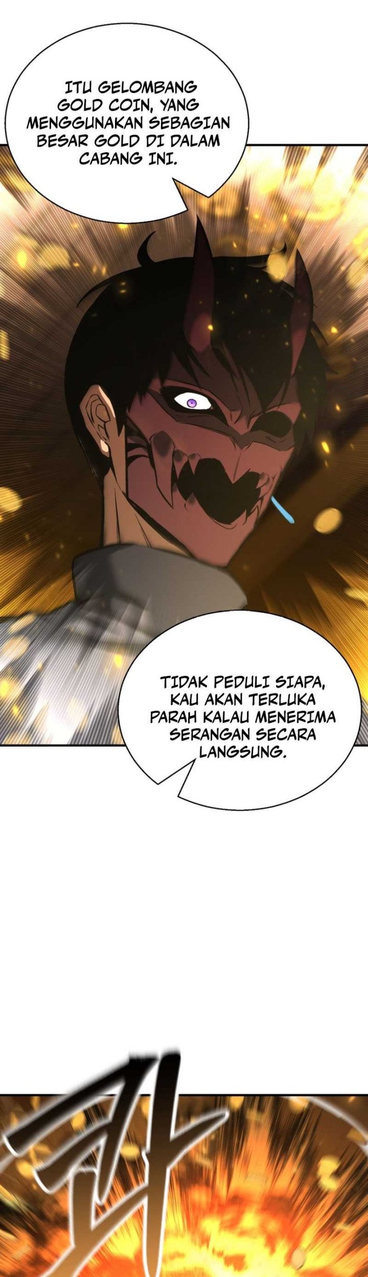 Halaman 49 dari 67