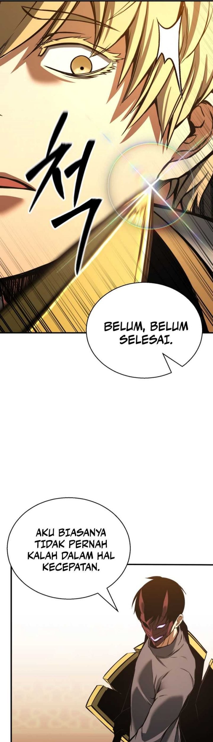 Halaman 52 dari 67