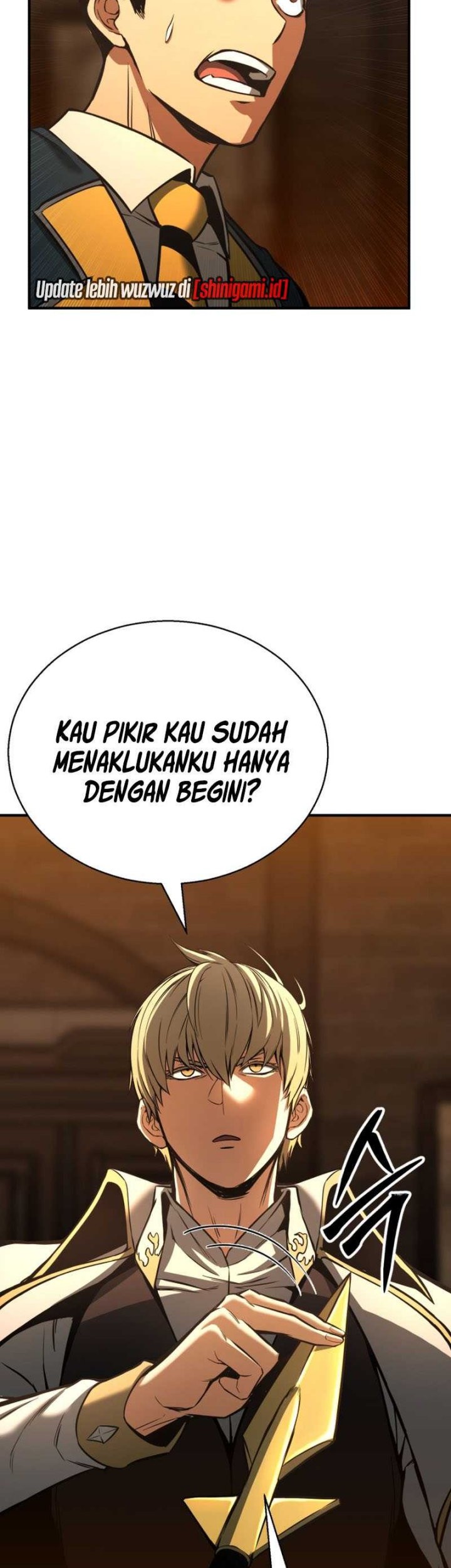 Halaman 54 dari 67