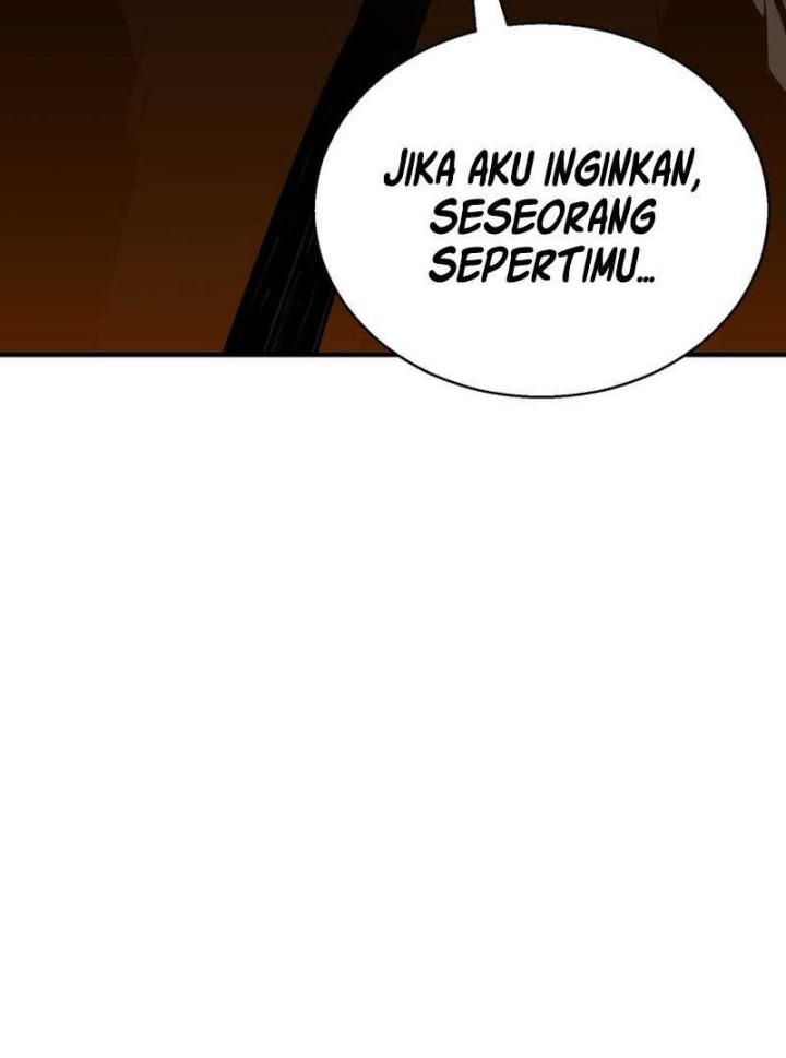 Halaman 55 dari 67