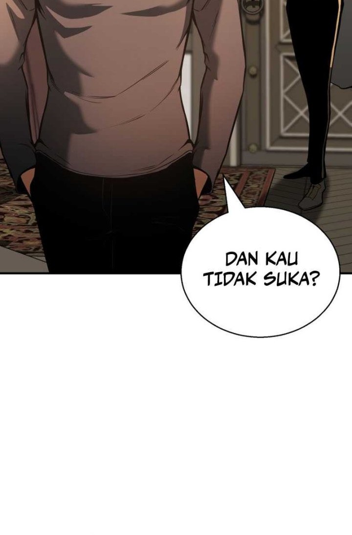 Halaman 59 dari 67